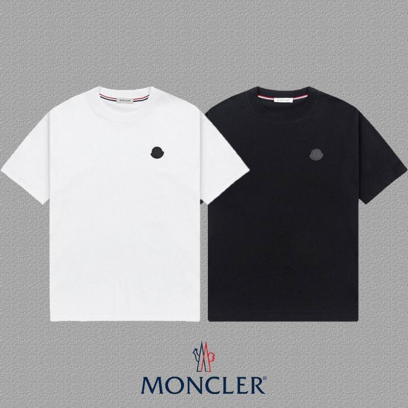 Moncler S-2XL dgtr3814